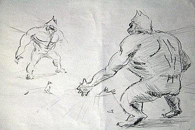 《伊苏8》手游版先行注册开启 bilibili运营追加多项新内容