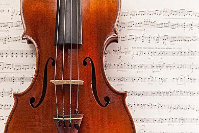 《蝙蝠侠：阿卡姆三部曲》Switch版延期到12月1日