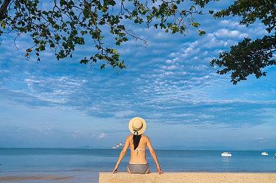 《魔咒之地》将推前传DLC 5月26日发售